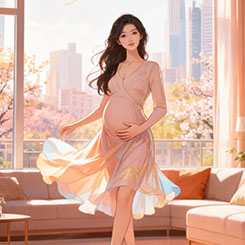 智元灵犀 X🇧🇹🤖2 身高 13👩‍🏫🍡1cm，重量💮 39kg，续航🚊⚾